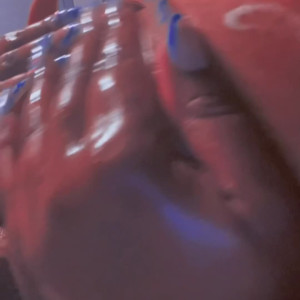 Video by raychiel published on August 15,2023 20:57:46 - BestThots