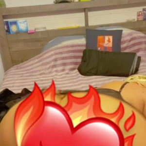 Video by raychiel published on August 15,2023 19:41:33 - BestThots