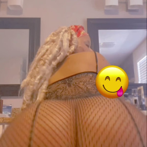 Video by raychiel published on August 15,2023 23:08:23 - BestThots