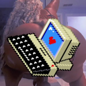 Video by raychiel published on August 15,2023 19:41:49 - BestThots