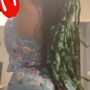 Video by raychiel published on March 20,2023 01:52:00 - BestThots
