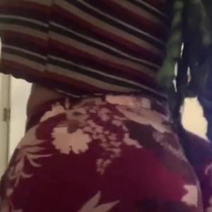 Video by raychiel published on August 11,2023 21:04:00 - BestThots