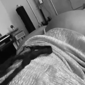 Video by raychiel published on June 15,2023 08:13:00 - BestThots