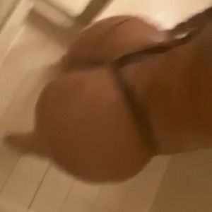 Video by raychiel published on April 3,2023 06:03:00 - BestThots