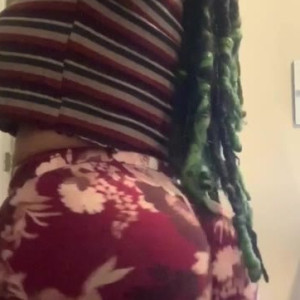 Video by raychiel published on June 13,2023 03:34:00 - BestThots