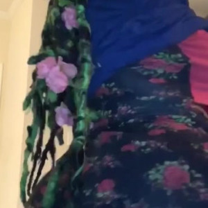 Video by raychiel published on May 23,2023 10:35:00 - BestThots