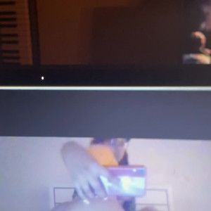 Video by raychiel published on May 1,2023 16:15:00 - BestThots