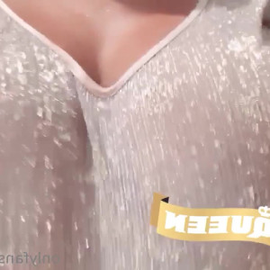 Video by raychiel published on May 13,2023 12:56:00 - BestThots