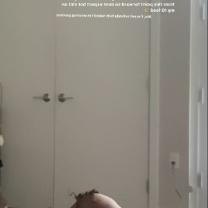 Video by raychiel published on August 4,2023 01:44:00 - BestThots