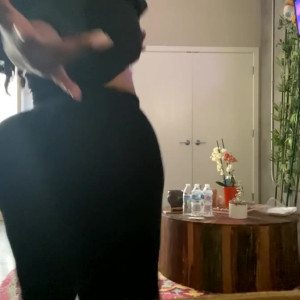 Video by raychiel published on June 26,2023 16:33:00 - BestThots