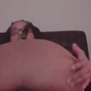 Video by raychiel published on March 2,2023 14:17:00 - BestThots