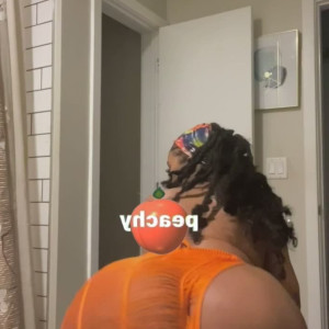 Video by raychiel published on August 8,2023 23:11:00 - BestThots