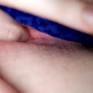 Video by itsaimeee published on August 7,2023 10:06:00 - BestThots
