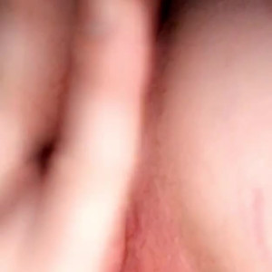 Video by itsaimeee published on July 15,2023 07:58:00 - BestThots