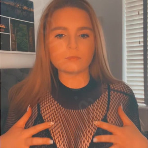 Video by itsaimeee published on August 1,2023 08:54:00 - BestThots