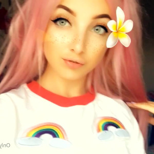 Video by pennypetite published on July 8,2023 14:26:00 - BestThots