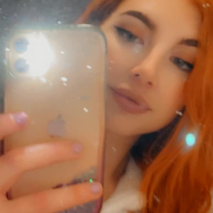 pennypetite #5511517