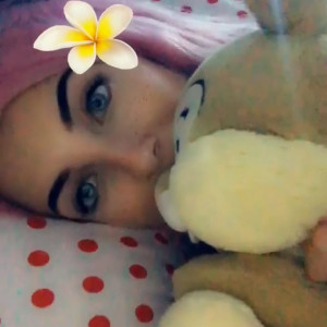 Video by pennypetite published on April 6,2023 17:18:00 - BestThots