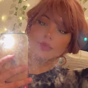 Video by pennypetite published on March 5,2023 09:33:00 - BestThots