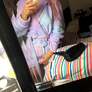 Video by pennypetite published on June 22,2023 22:20:00 - BestThots