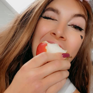 Video by pennypetite published on May 4,2023 04:10:00 - BestThots