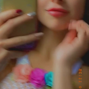 pennypetite #5576506