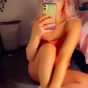 Video by pennypetite published on April 5,2023 11:57:00 - BestThots
