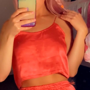 Video by pennypetite published on June 5,2023 01:22:00 - BestThots