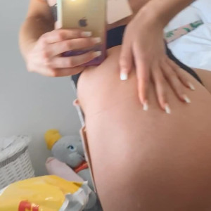 Video by pennypetite published on April 18,2023 17:18:00 - BestThots