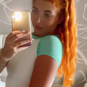 Video by pennypetite published on July 2,2023 08:00:00 - BestThots
