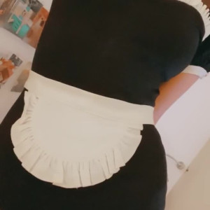 Video by pennypetite published on April 14,2023 09:25:00 - BestThots