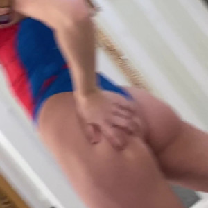 pennypetite #5628772