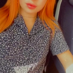 pennypetite #5632169