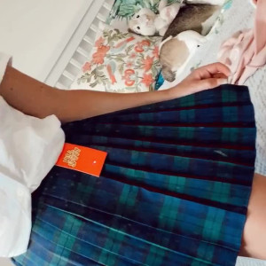 Video by pennypetite published on May 1,2023 10:51:00 - BestThots