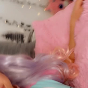 pennypetite #5692383