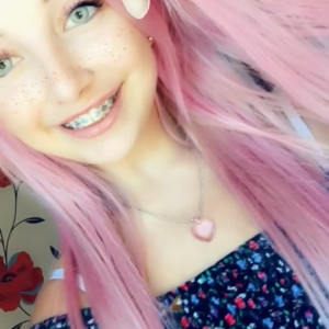 Video by pennypetite published on March 23,2023 17:00:00 - BestThots