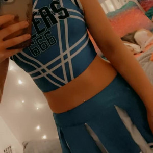 pennypetite #5724697