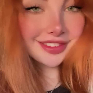Video by pennypetite published on May 8,2023 21:16:00 - BestThots