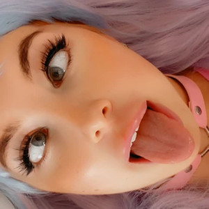 Video by pennypetite published on June 17,2023 06:37:00 - BestThots
