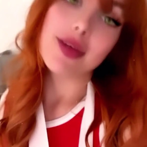 Video by pennypetite published on March 4,2023 22:46:00 - BestThots