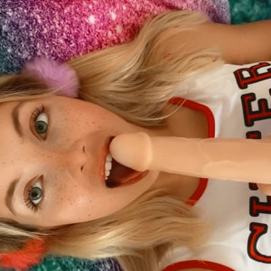 Video by pennypetite published on June 9,2023 22:44:00 - BestThots