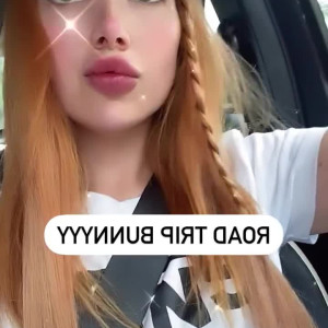 pennypetite #5797857