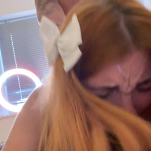 Video by pennypetite published on May 10,2023 06:10:00 - BestThots