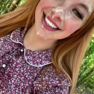 Video by pennypetite published on June 20,2023 06:58:00 - BestThots