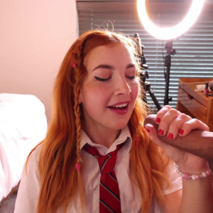 Video by pennypetite published on May 10,2023 20:37:00 - BestThots
