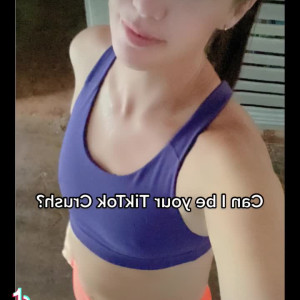 Video by iamnotyoursub published on June 25,2023 02:15:00 - BestThots