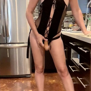 Video by iamnotyoursub published on July 11,2023 20:03:00 - BestThots