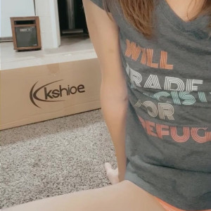 Video by iamnotyoursub published on May 19,2023 07:37:00 - BestThots