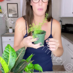 Video by iamnotyoursub published on March 12,2023 16:47:00 - BestThots