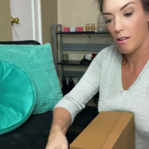 Video by iamnotyoursub published on July 20,2023 20:01:00 - BestThots